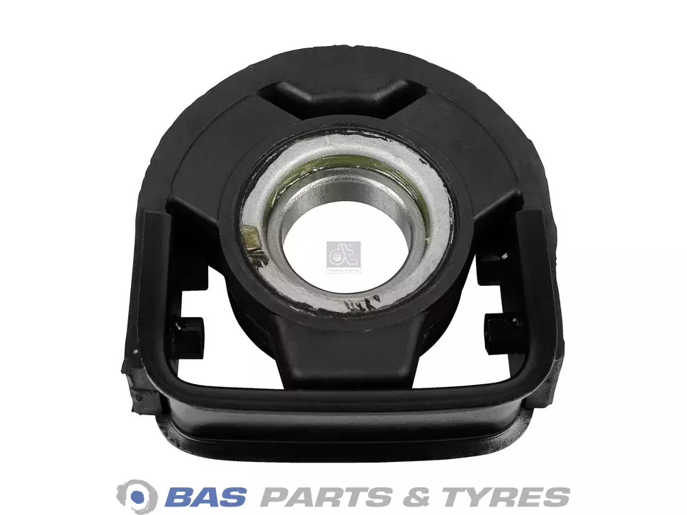Support bearing DT Spare Parts 6544110012