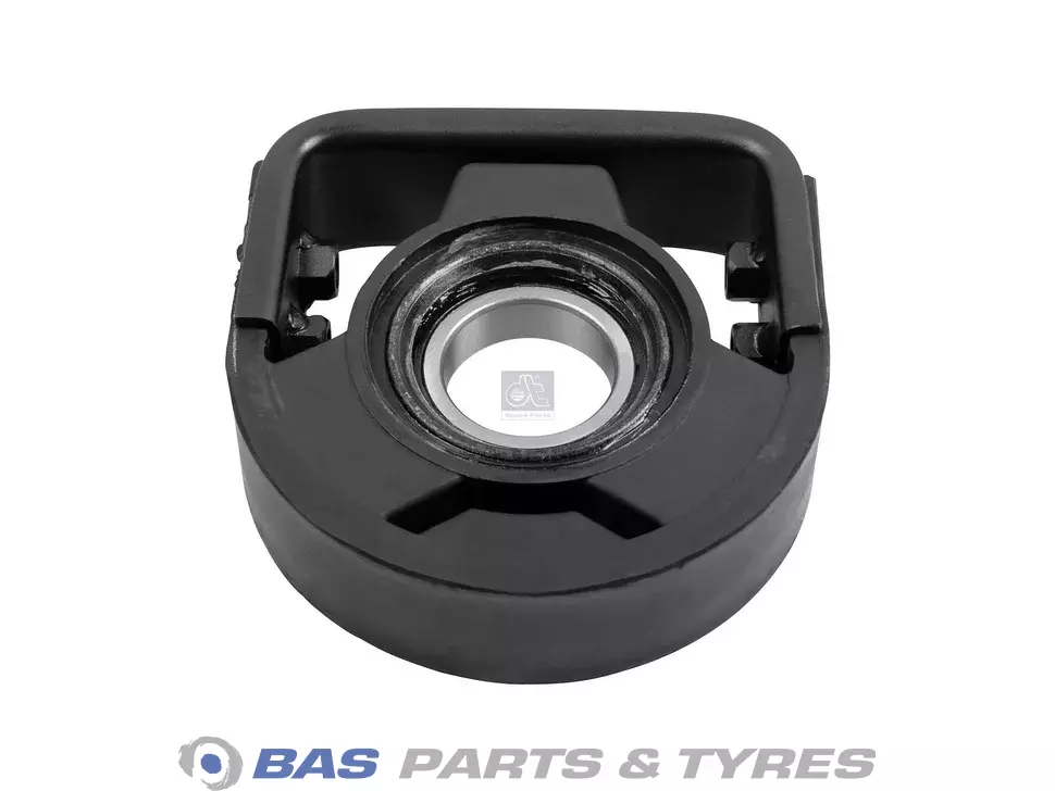 Stützlager DT Spare Parts 9734110012