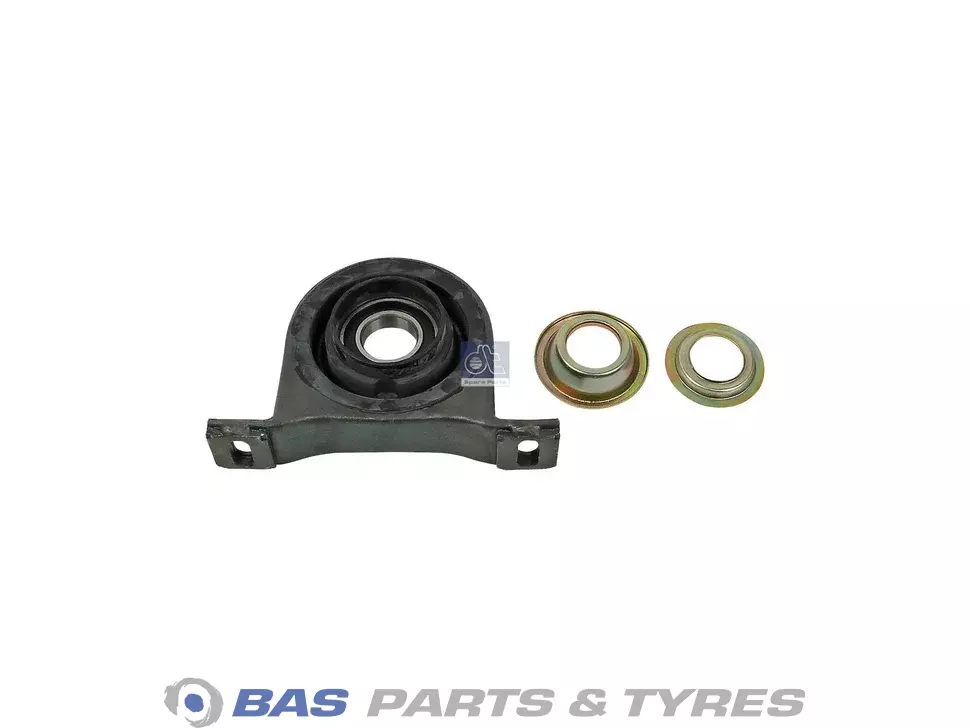 Support bearing DT Spare Parts 5154100382