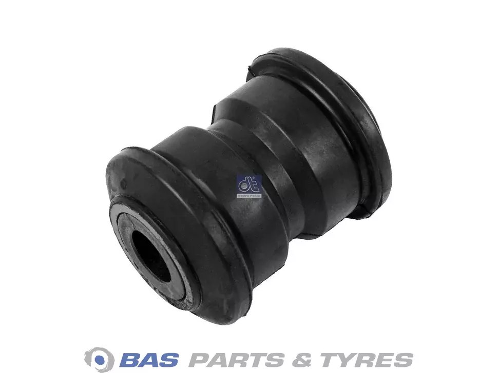 Spring bushing DT Spare Parts 9743200044