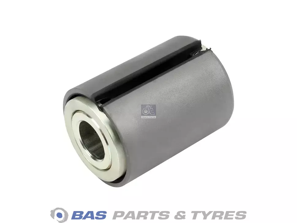 Spring bushing DT Spare Parts 0003221985