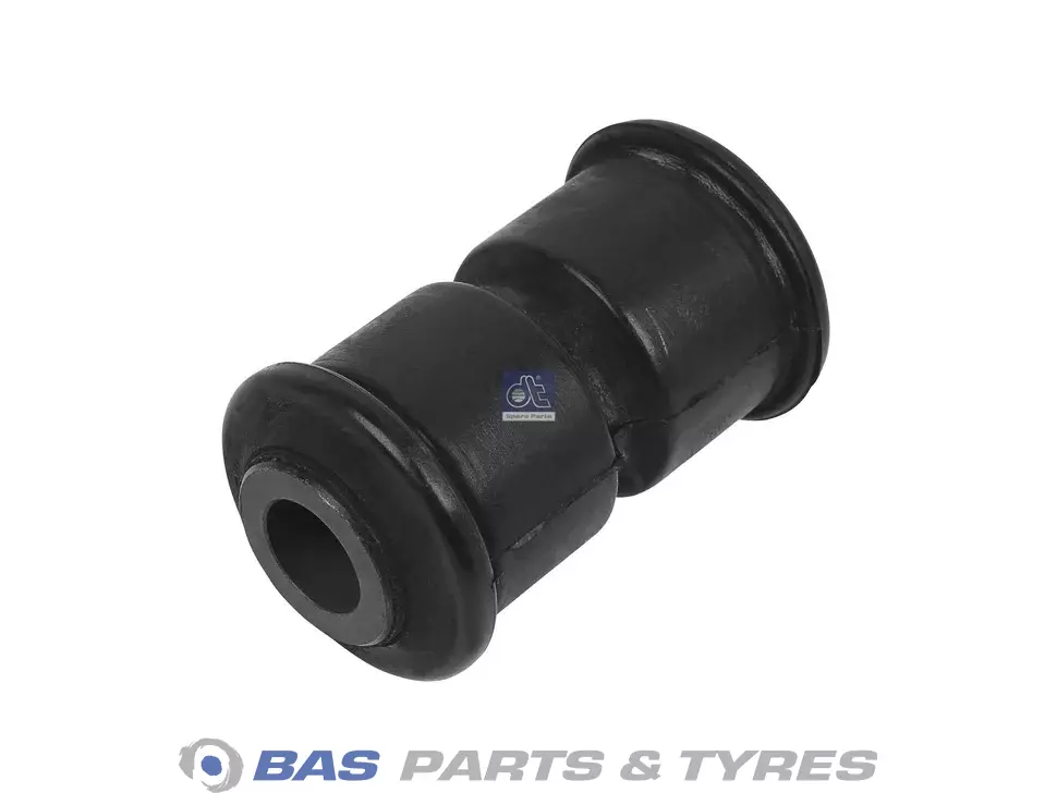Bus DT Spare Parts 0003210250
