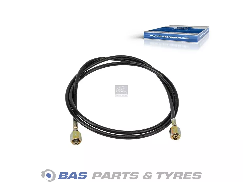 Slangleiding DT Spare Parts 9425530582