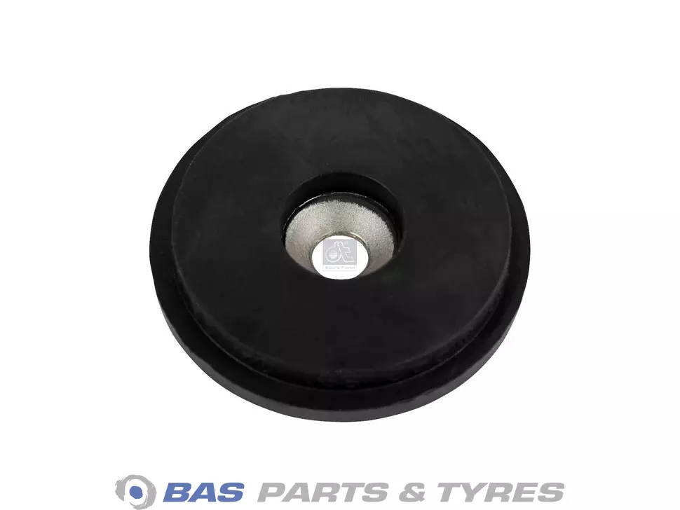 Rubber Buffer DT Spare Parts 9428910423 Rubber Buffer DT Spare Parts 9428910423