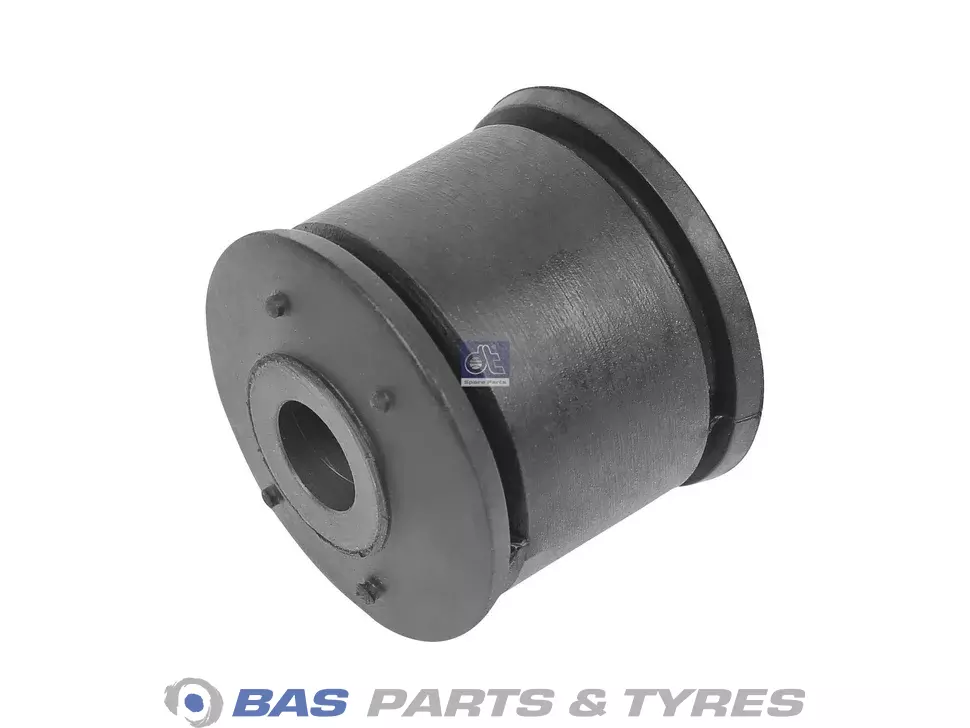 Bus DT Spare Parts 0009884211 Bus DT Spare Parts 0009884211