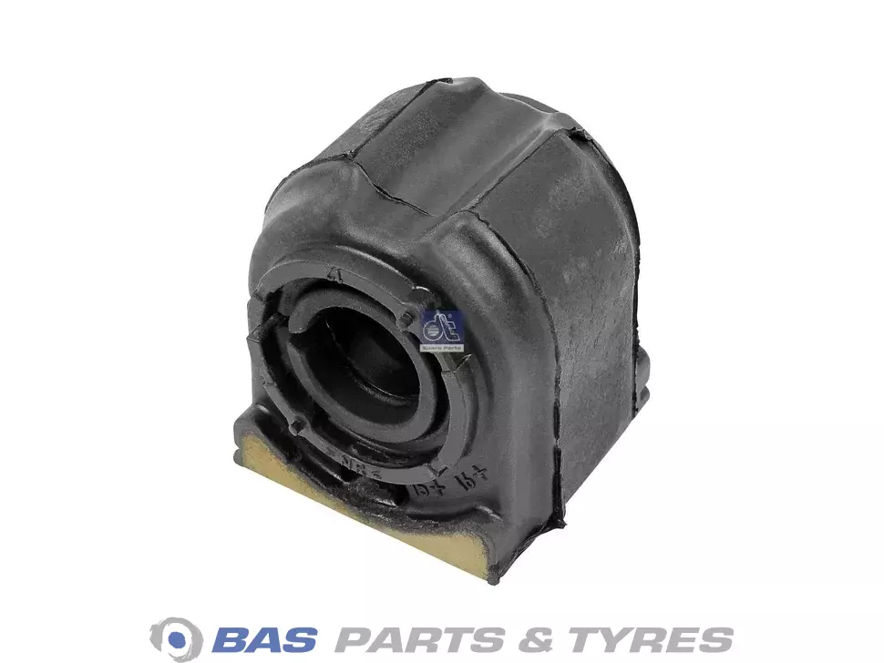 Bus DT Spare Parts 9063231685