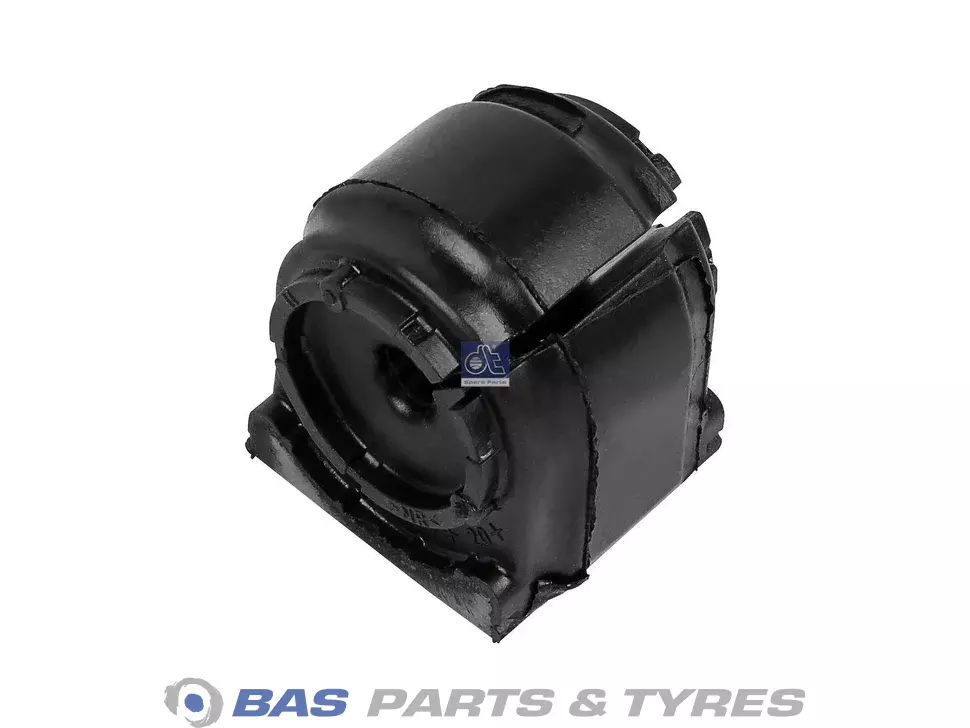 Bus DT Spare Parts 9063260381