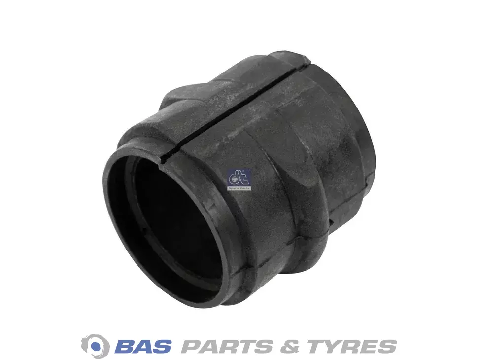 Bus DT Spare Parts 9743230285