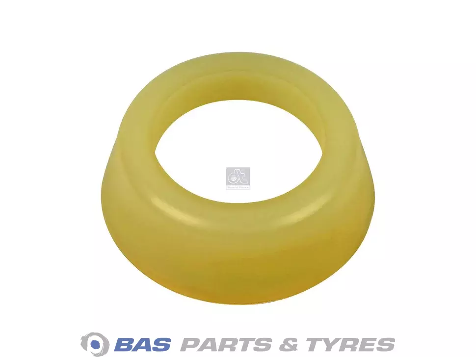 Bus DT Spare Parts 3603230151