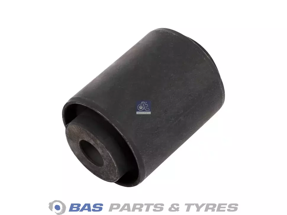 Gummilager DT Spare Parts 9405040214