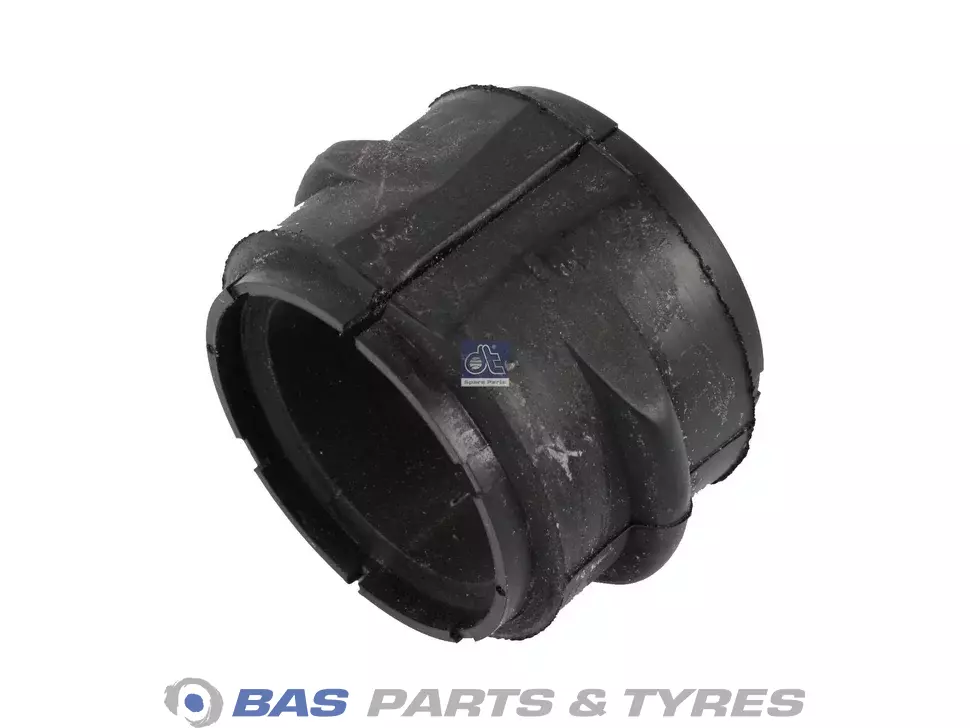 Bus DT Spare Parts 0003250685