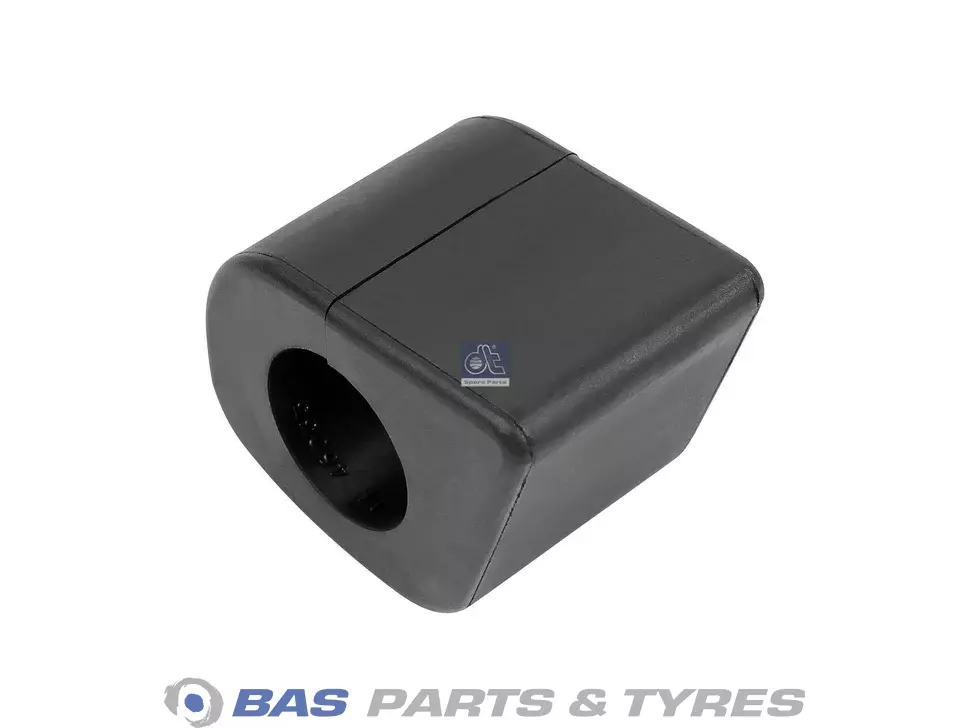 Bus DT Spare Parts 6753230485