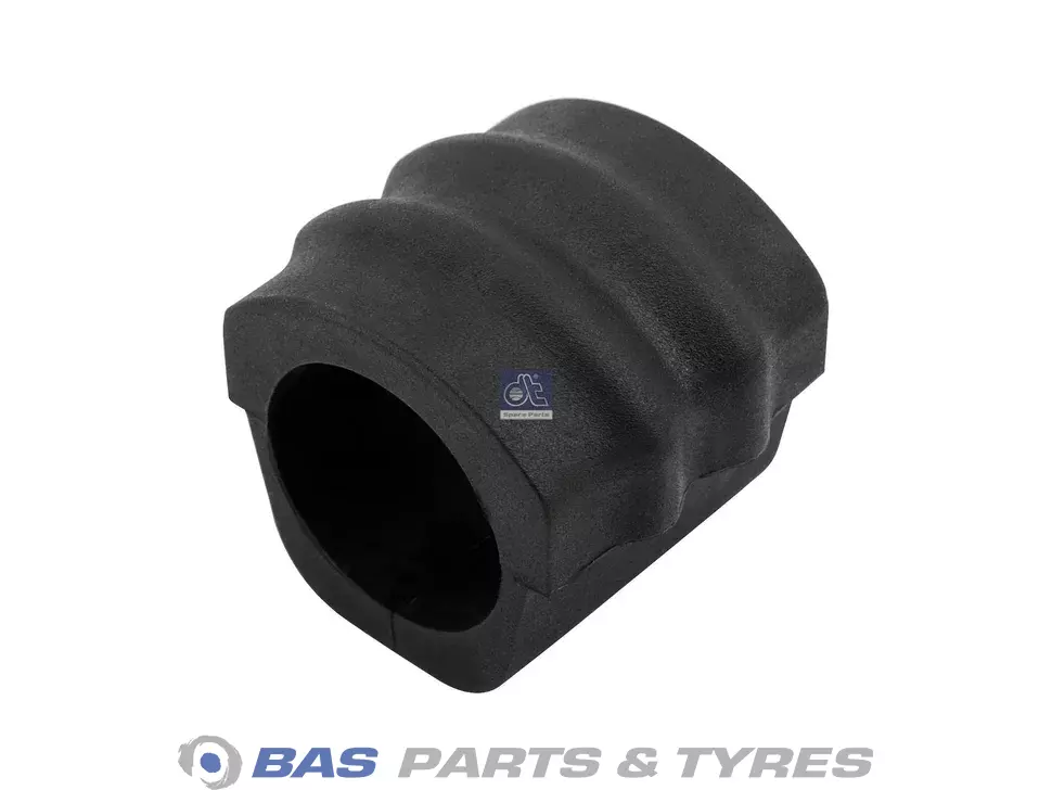 Bus DT Spare Parts 6673230685