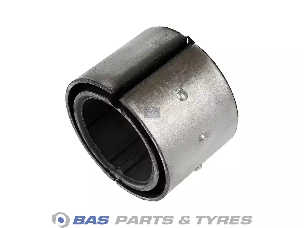 Bus DT Spare Parts 9743270281