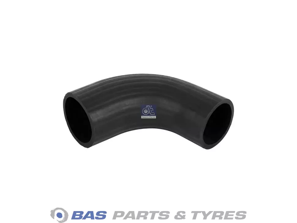 Koelwaterslang DT Spare Parts 0015012282