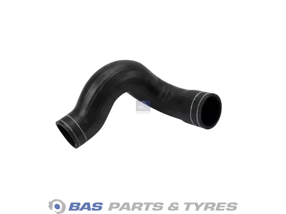 Koelwaterslang DT Spare Parts 9405011582