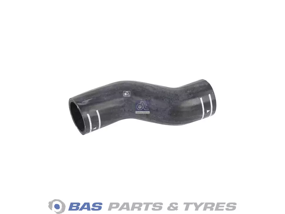 Koelwaterslang DT Spare Parts 9405011482