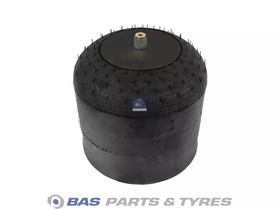 Luftfederbalg DT Spare Parts 9463200321