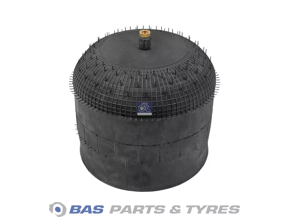 Luftfederbalg DT Spare Parts 9423203721