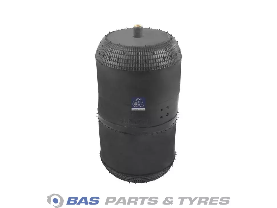 Luftfederbalg DT Spare Parts 6293270001