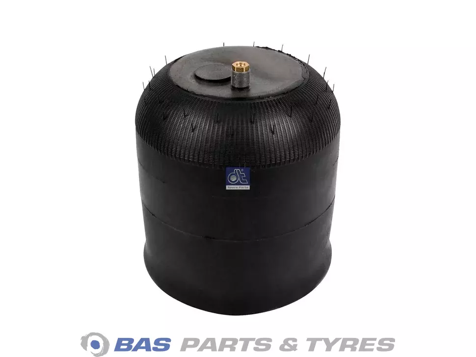 Luftfederbalg DT Spare Parts 9423203021