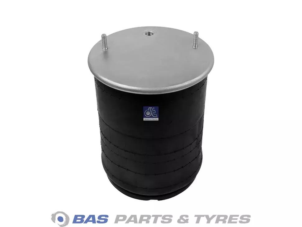 Luftfederbalg DT Spare Parts 9463281501