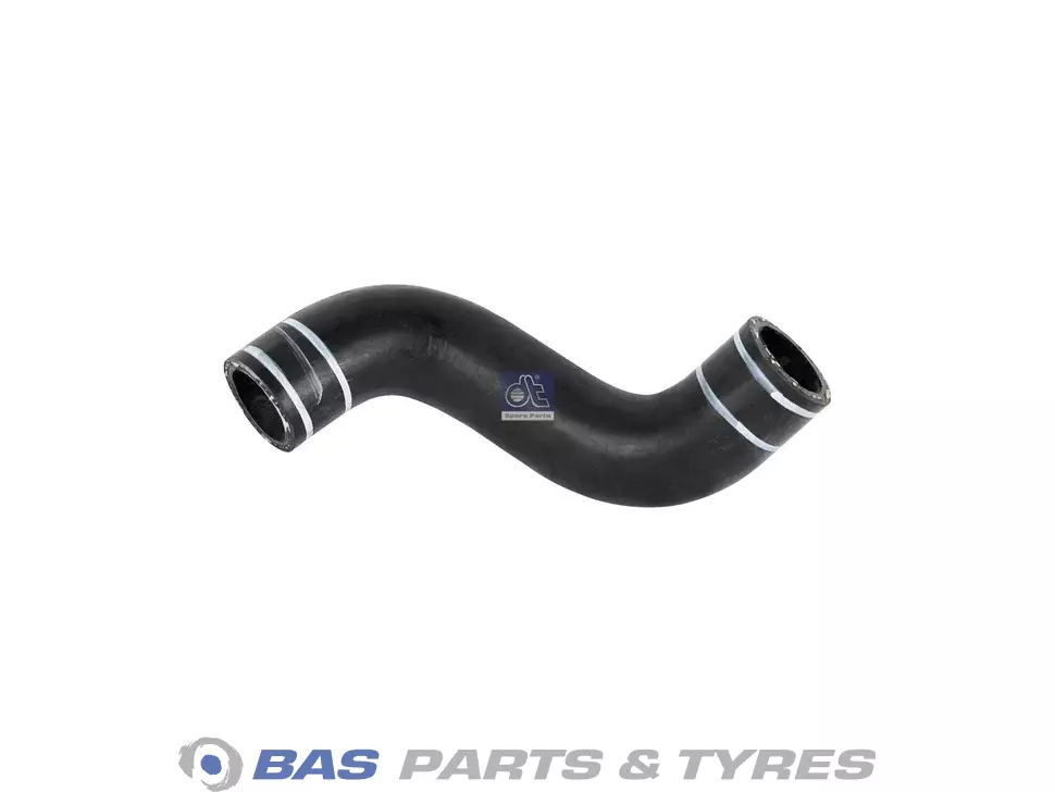 Koelwaterslang DT Spare Parts 9405011282