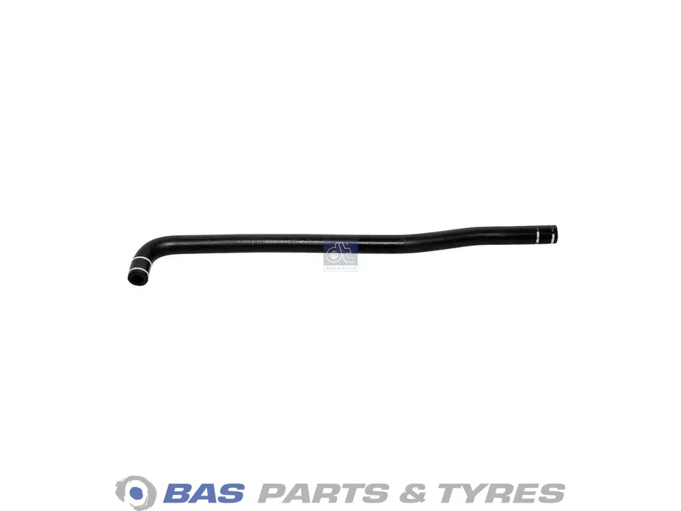 змия DT Spare Parts 9405011782