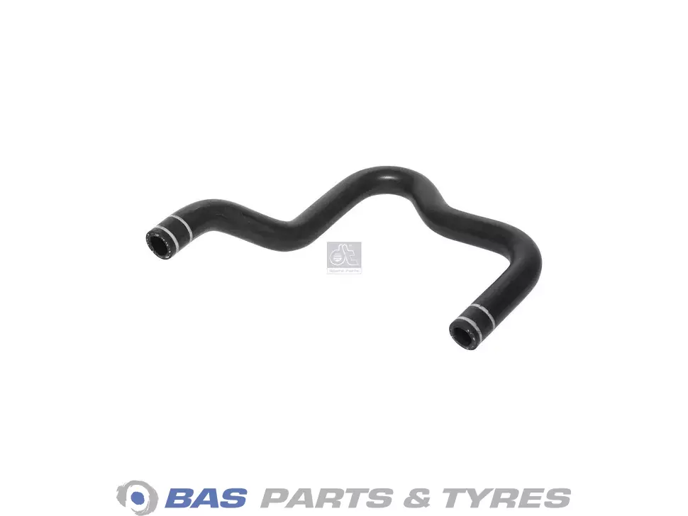 Koelwaterslang DT Spare Parts 9405061735