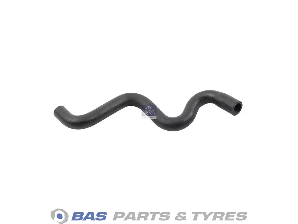 змия DT Spare Parts 9405061835