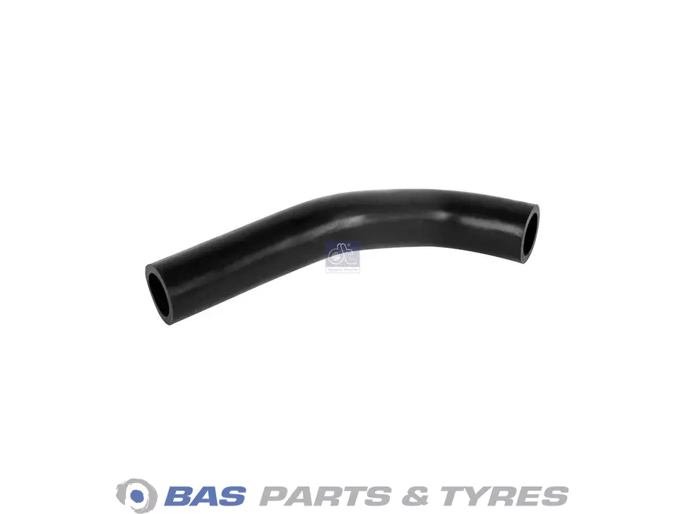 Hose DT Spare Parts 9405281282
