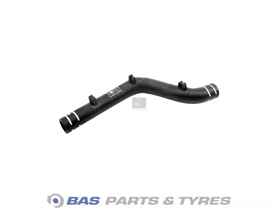 змия DT Spare Parts 9405011882