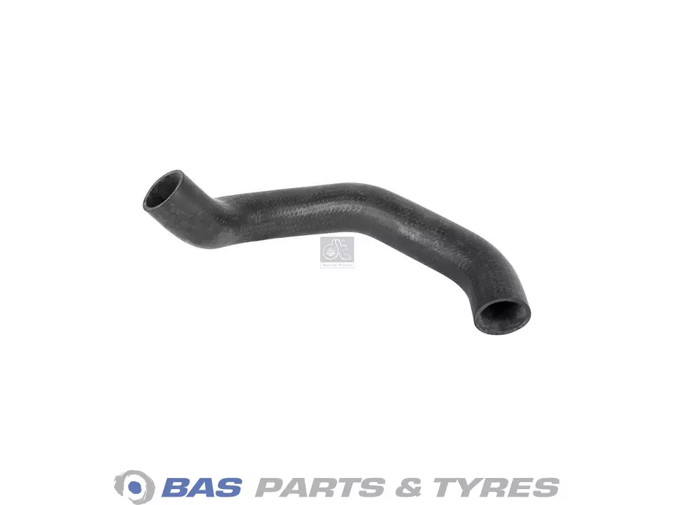 Koelwaterslang DT Spare Parts 9735010082