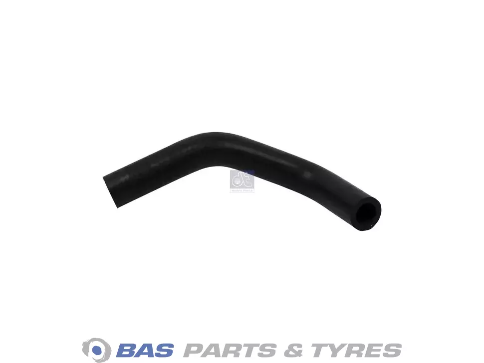 Koelwaterslang DT Spare Parts 9305060335