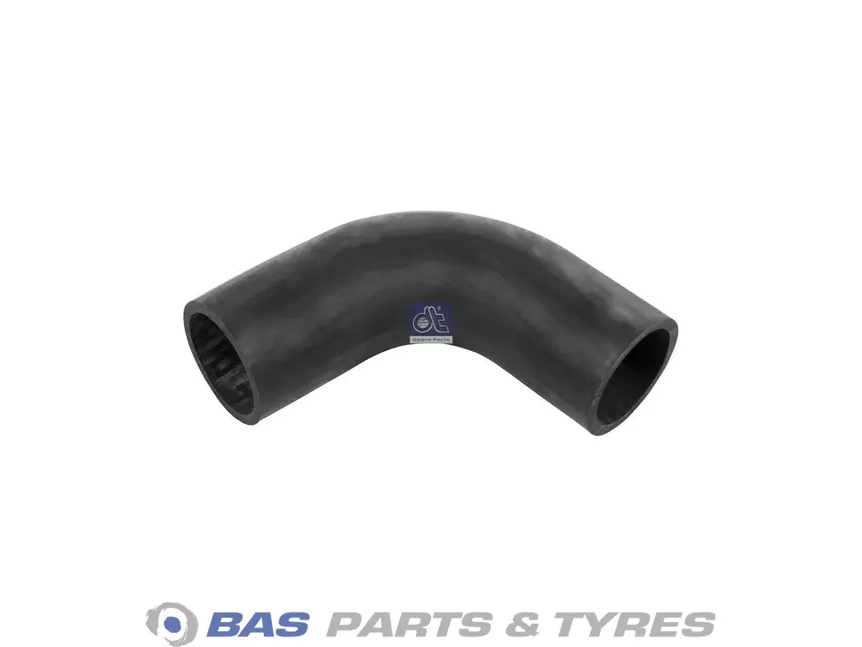 Koelwaterslang DT Spare Parts 3015010182