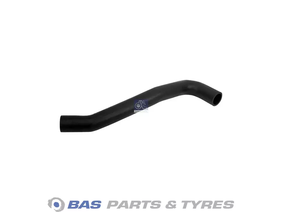 Hose DT Spare Parts 9425280682