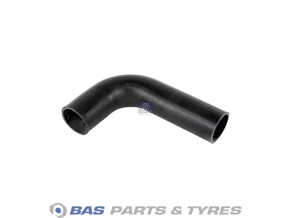 Koelwaterslang DT Spare Parts 6285010782