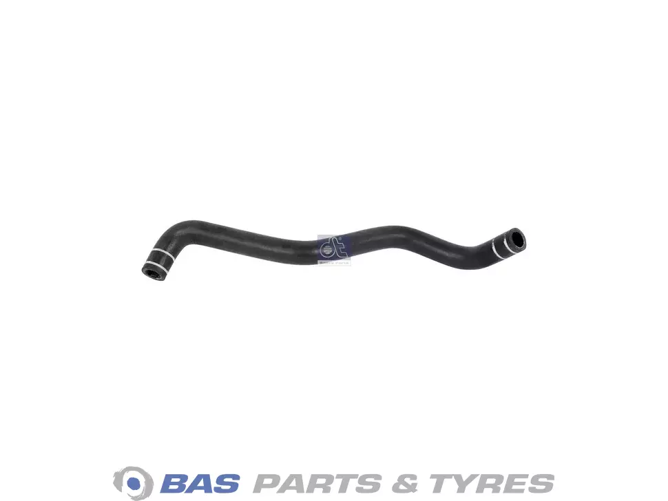 Schlauch DT Spare Parts 9405063035
