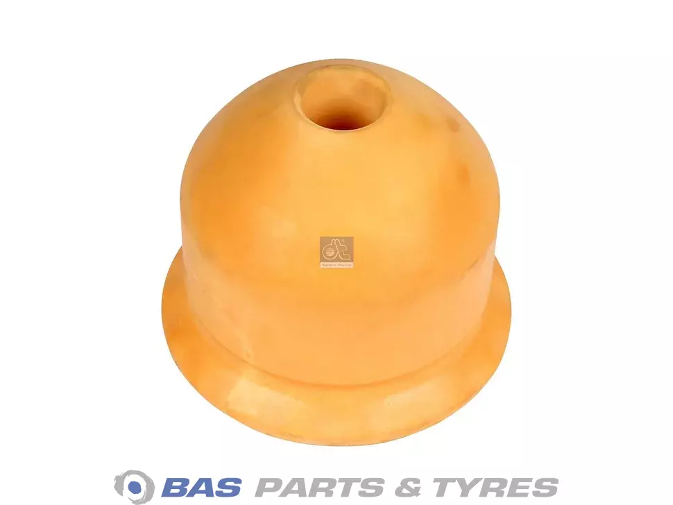 Arc gol DT Spare Parts 3563210006