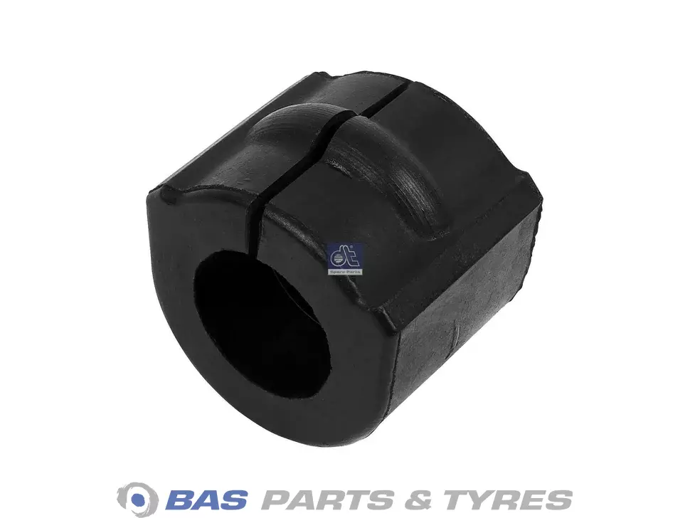 Bus DT Spare Parts 6753231985