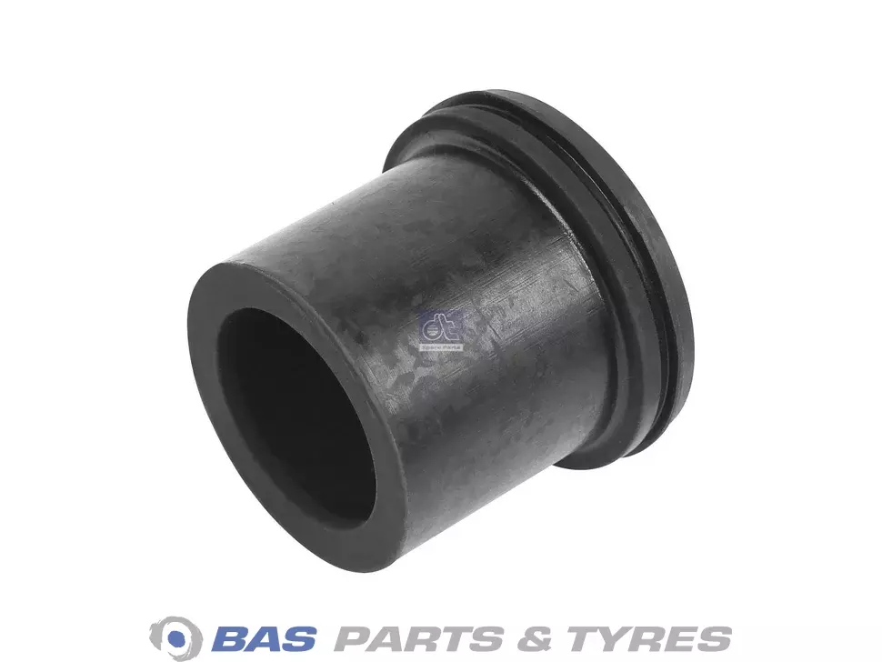 Bus DT Spare Parts 3183220250