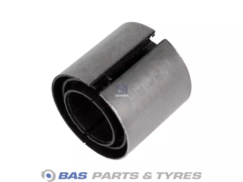 Bus DT Spare Parts 0019882410 Bus DT Spare Parts 0019882410