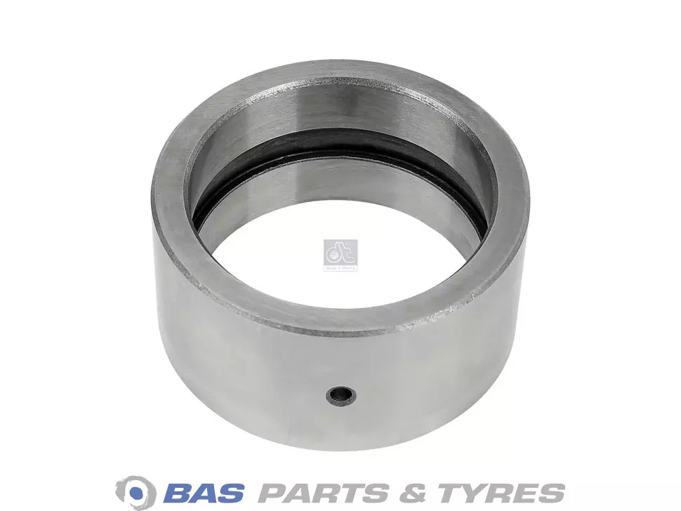 Bus DT Spare Parts 0002622050 Bus DT Spare Parts 0002622050