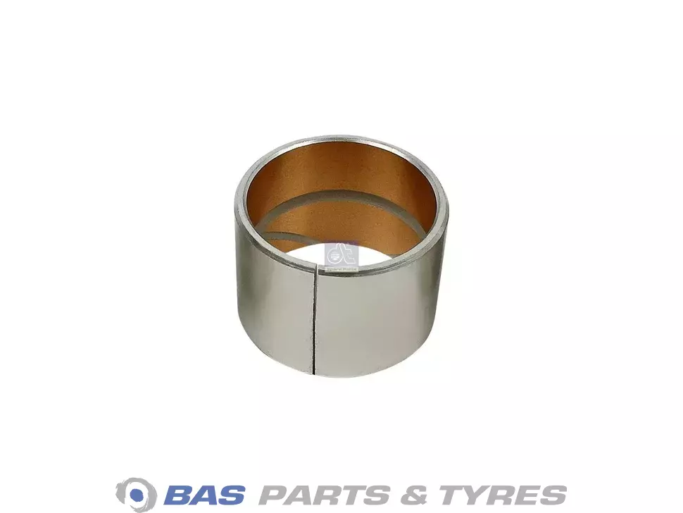 Bus DT Spare Parts 3463530650