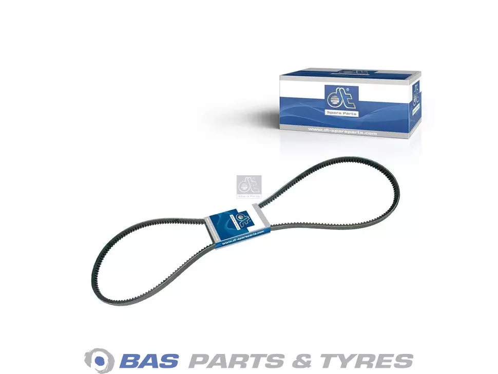 Correa en V DT Spare Parts 4768023000