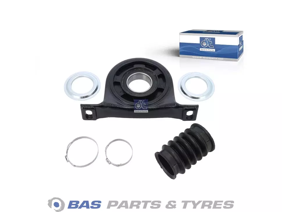 Support bearing DT Spare Parts 5154106882