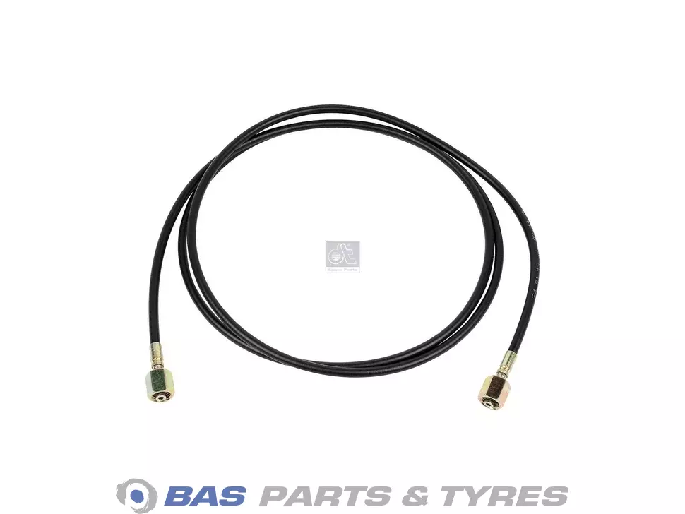 خرطوم DT Spare Parts 9405530282