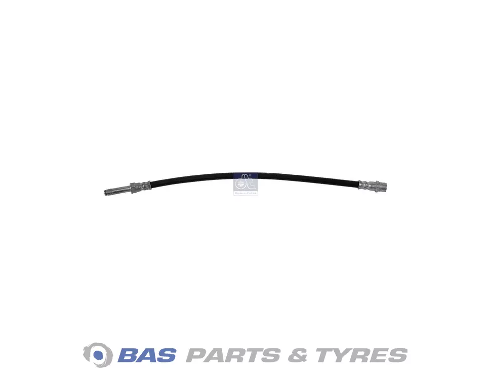 Bremsleitung DT Spare Parts 9014280235