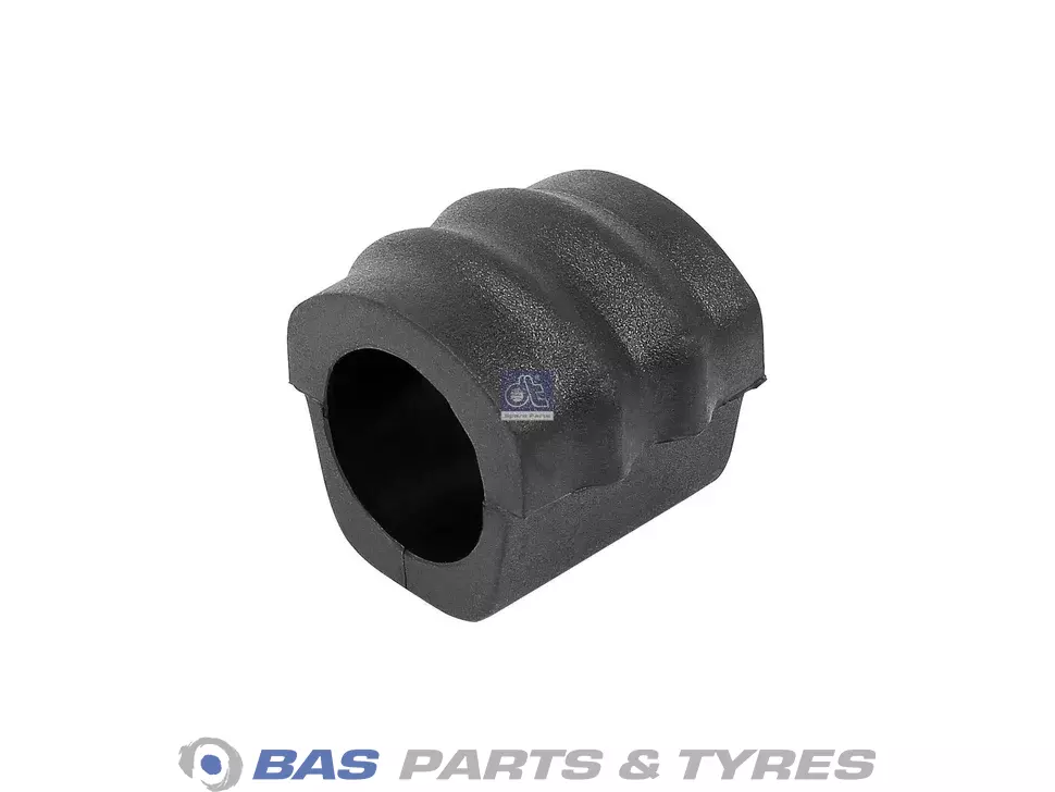 Bus DT Spare Parts 6673230585 Bus DT Spare Parts 6673230585