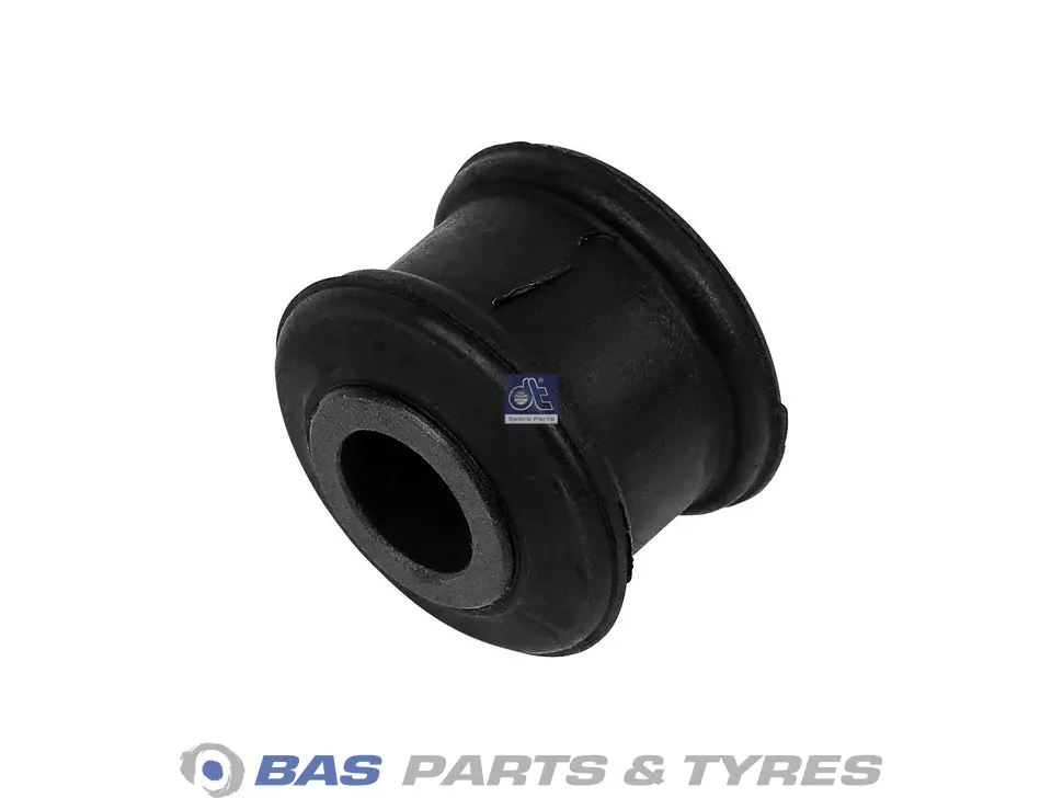 Bus DT Spare Parts 6013210350